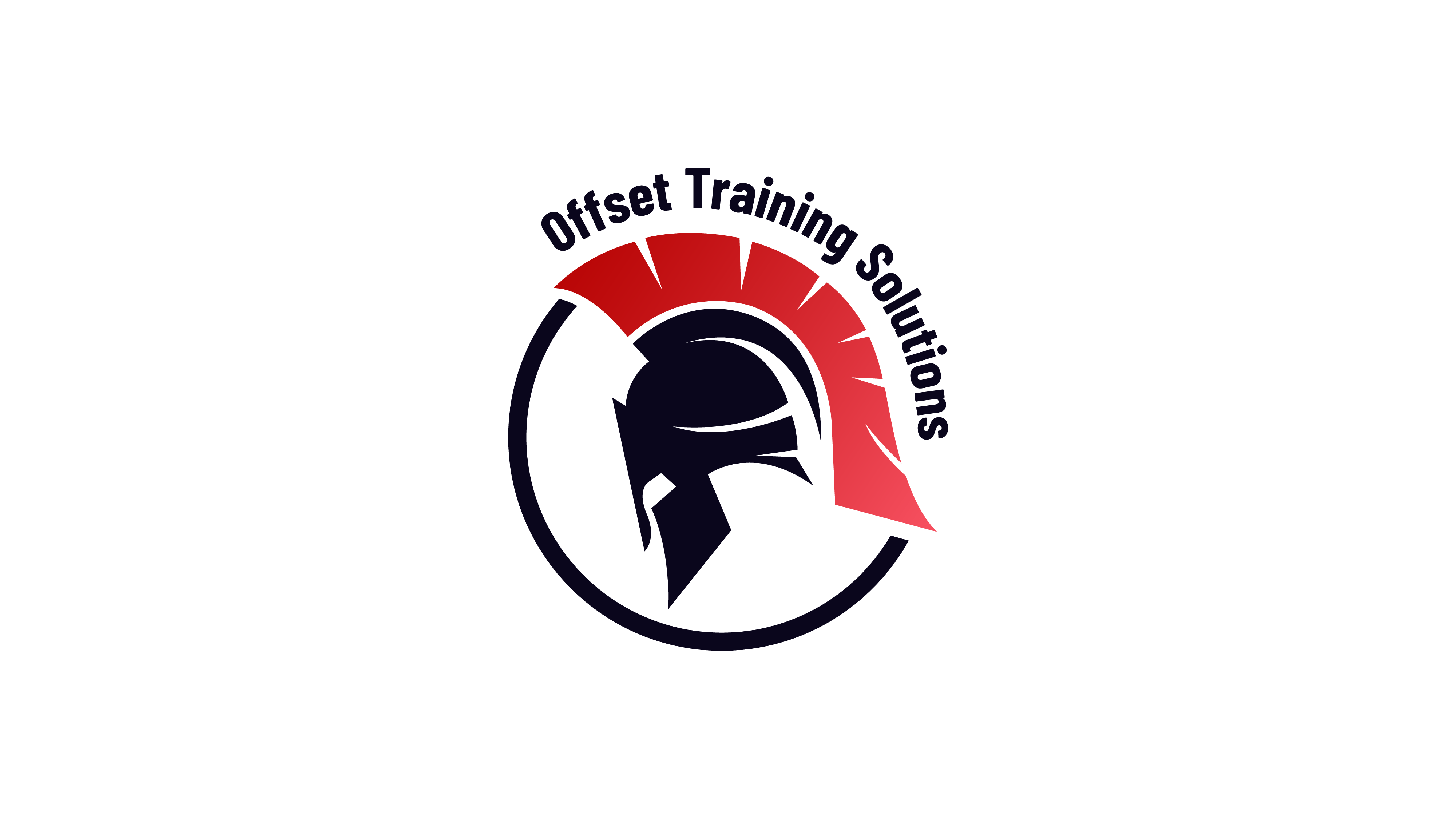 0ffset Training Solutions