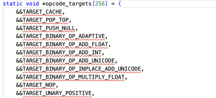 Python Opcode Obfuscation: A Powerful Anti-Analysis Technique
